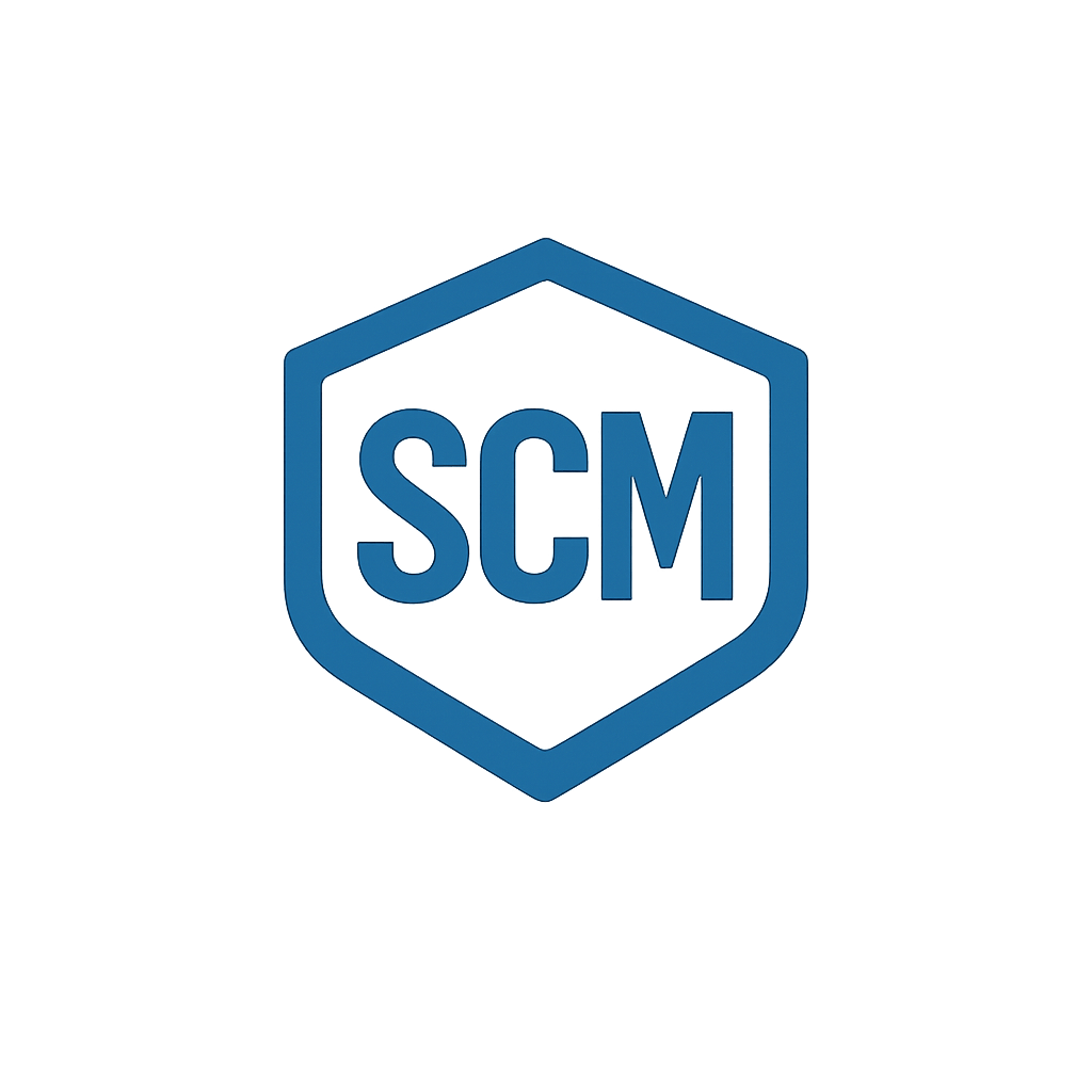 Senior Care Marketing AI logo